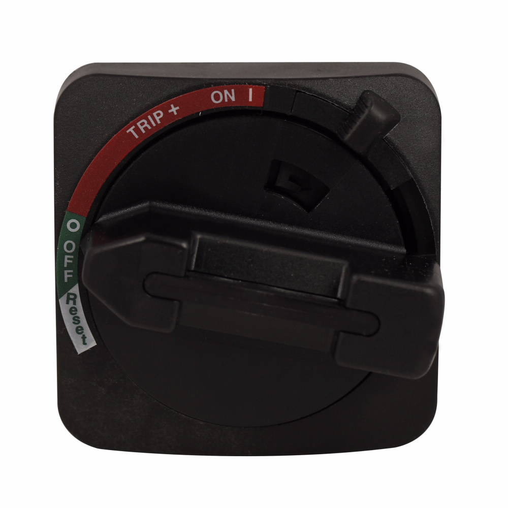 Product image for ETN 68C6049G01 VD HANDLE 4/4X, SMAL