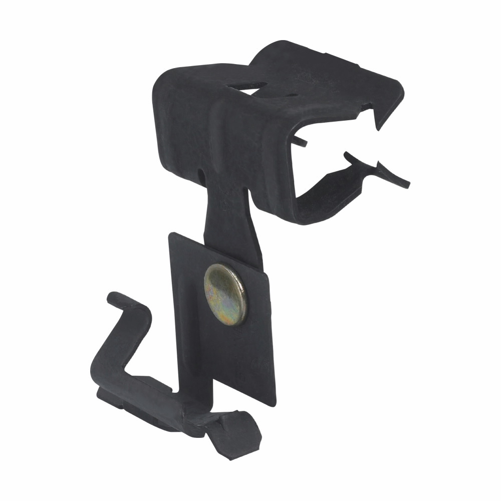 Product image for B-LINE BX4-E-9-12 FLEX COND CLIP