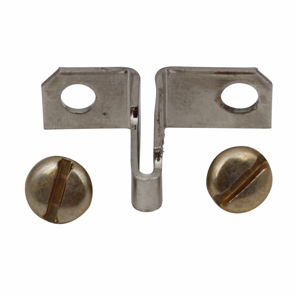 Product image for Eaton Electrical FH85 67 to 73 Amp Thermal Fast Trip Overload Relay Heater