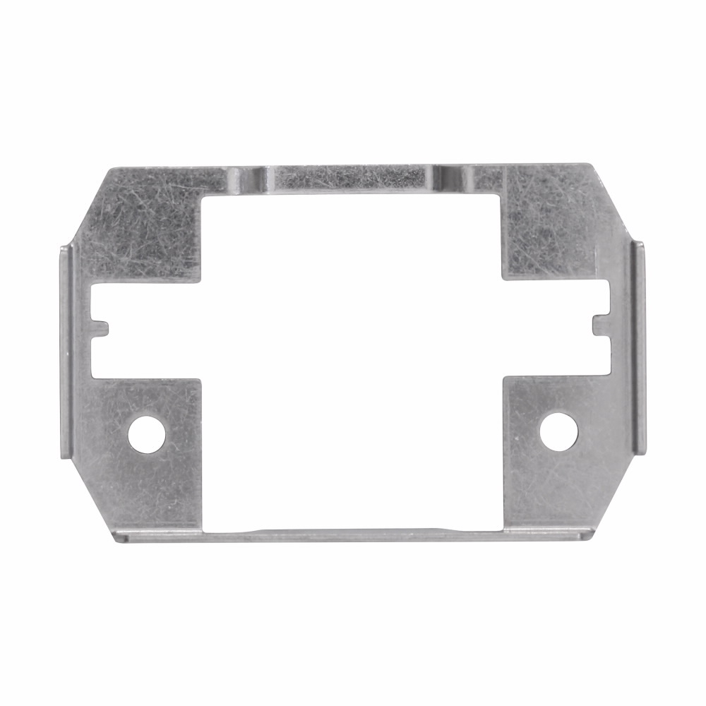 Product image for Cutler-Hammer THOW breaker, Handle tie,For type BR quad breakers