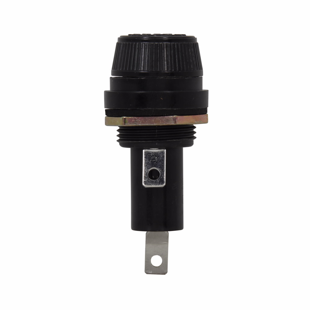Product image for Bussmann Series HPG Fuse Holder