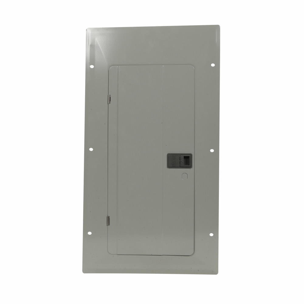 Product image for ETN BRCOVC33 REPL CVR FOR BR2440L20