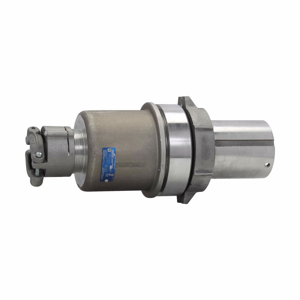 CH AP20458
