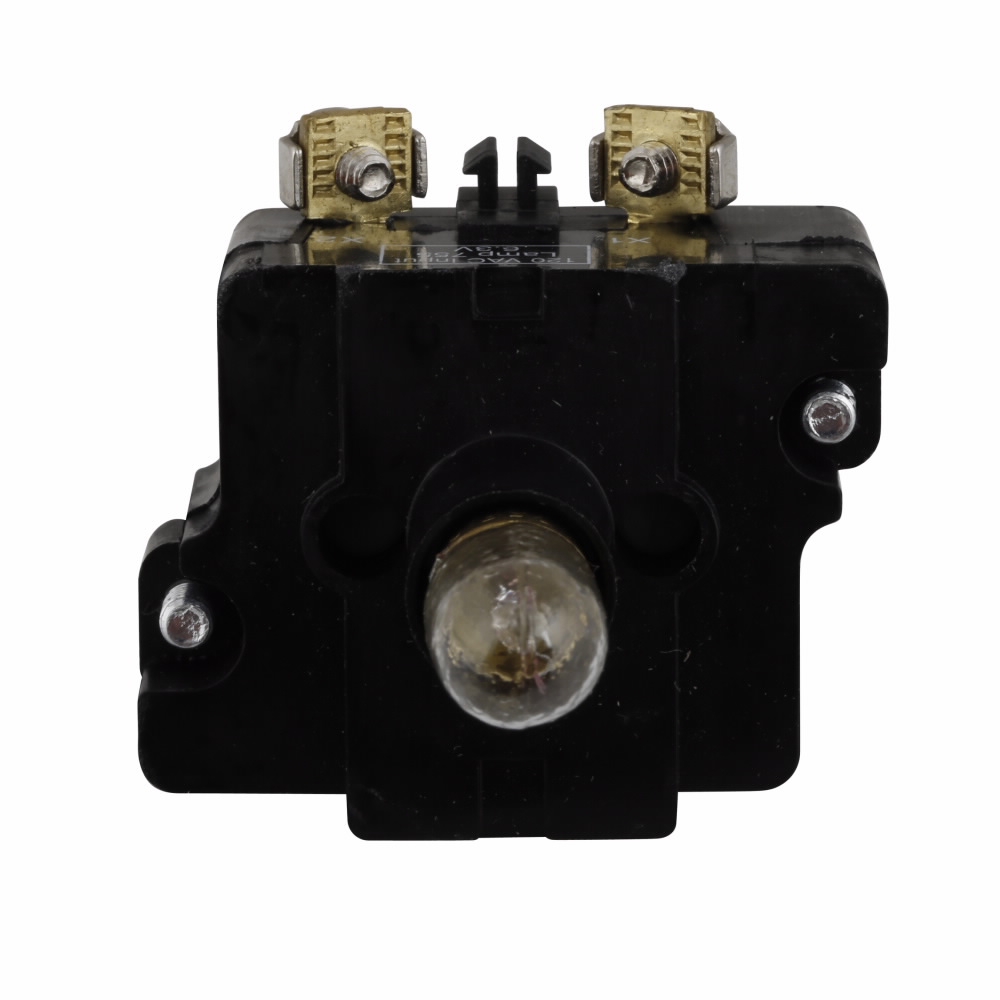 Product image for ETN 10250T64 LGT MODULE 208V TRSFRM