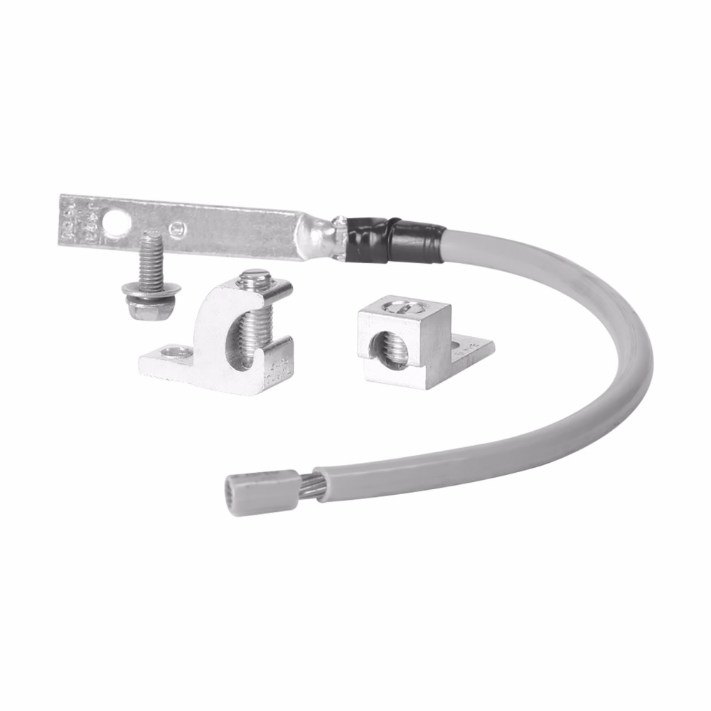 Product image for ETN DT200BK SftySw Access/Swing Neu