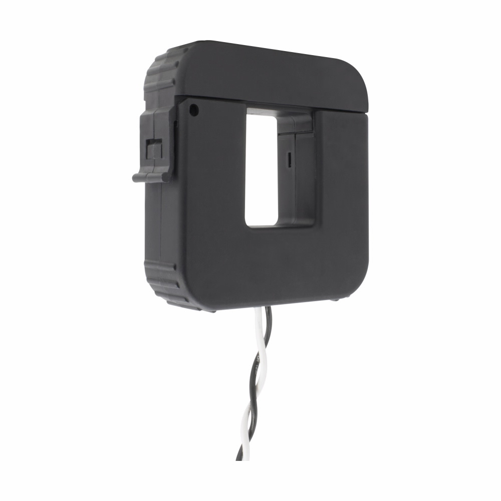 Product image for ETN CT-SP-4-200-5A SPLT CR CT 200:5