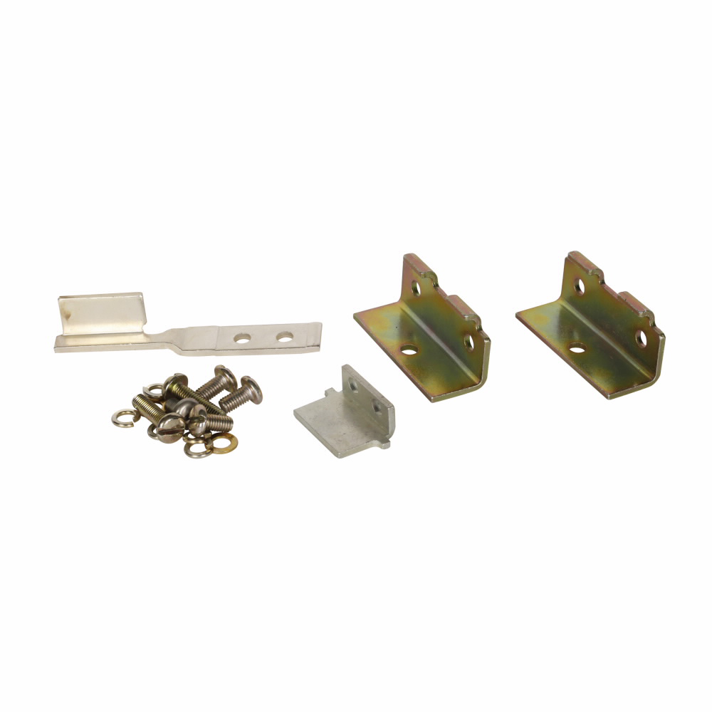 Product image for ETN 454D509G05 ALB-1 MTG BASE ("A"