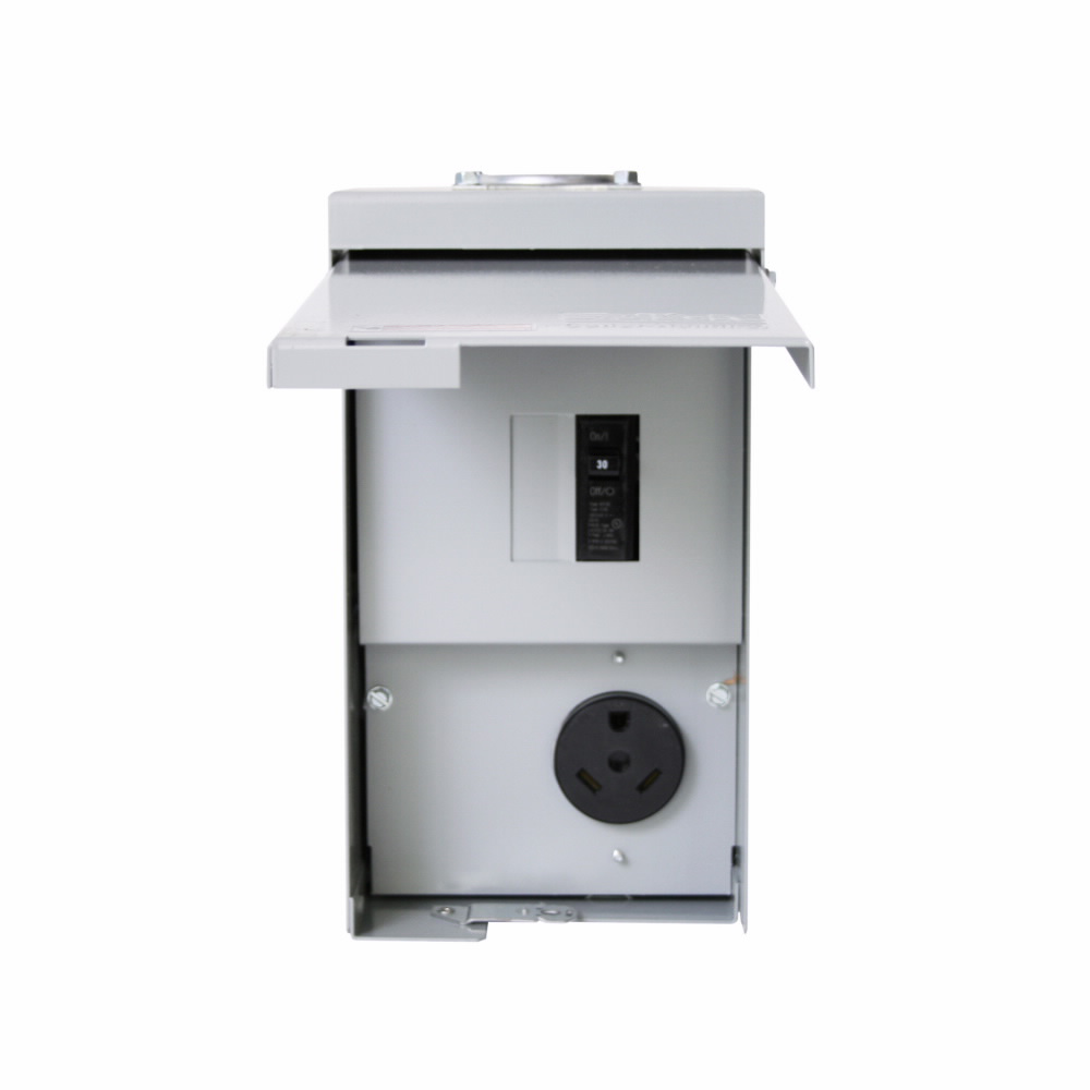 Product image for ETN CHU5N7NS UM SURF POP (1) 6-20R2