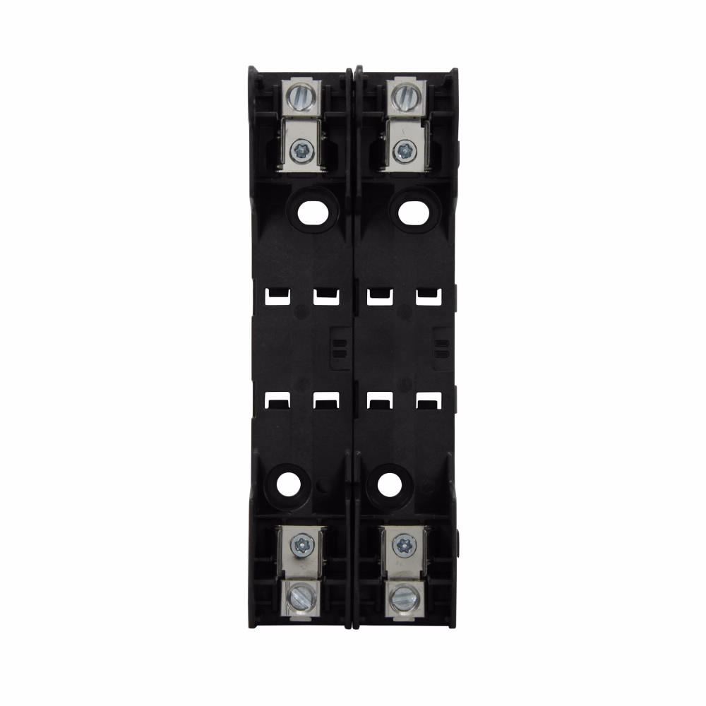 Product image for BUSS HM60030-1CR Fuse Block, Class