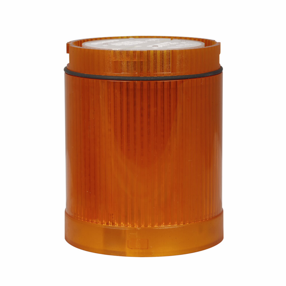 Product image for ETN E26B9V2 Eaton E26 stacklight mo