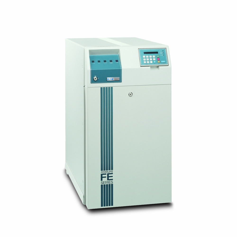 Product image for ETN BPE04BBM1A Single-phase, FE 10