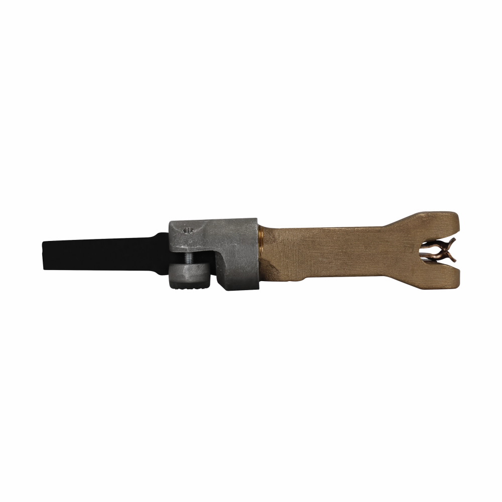 Product image for CRS-H GCT8 .312 - .406 GCT GRND CON