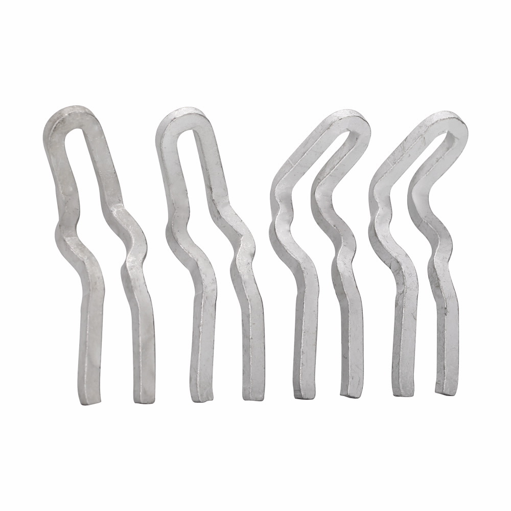 Product image for ETN 1MMBPH HORN BYPASS FOR STACKS,