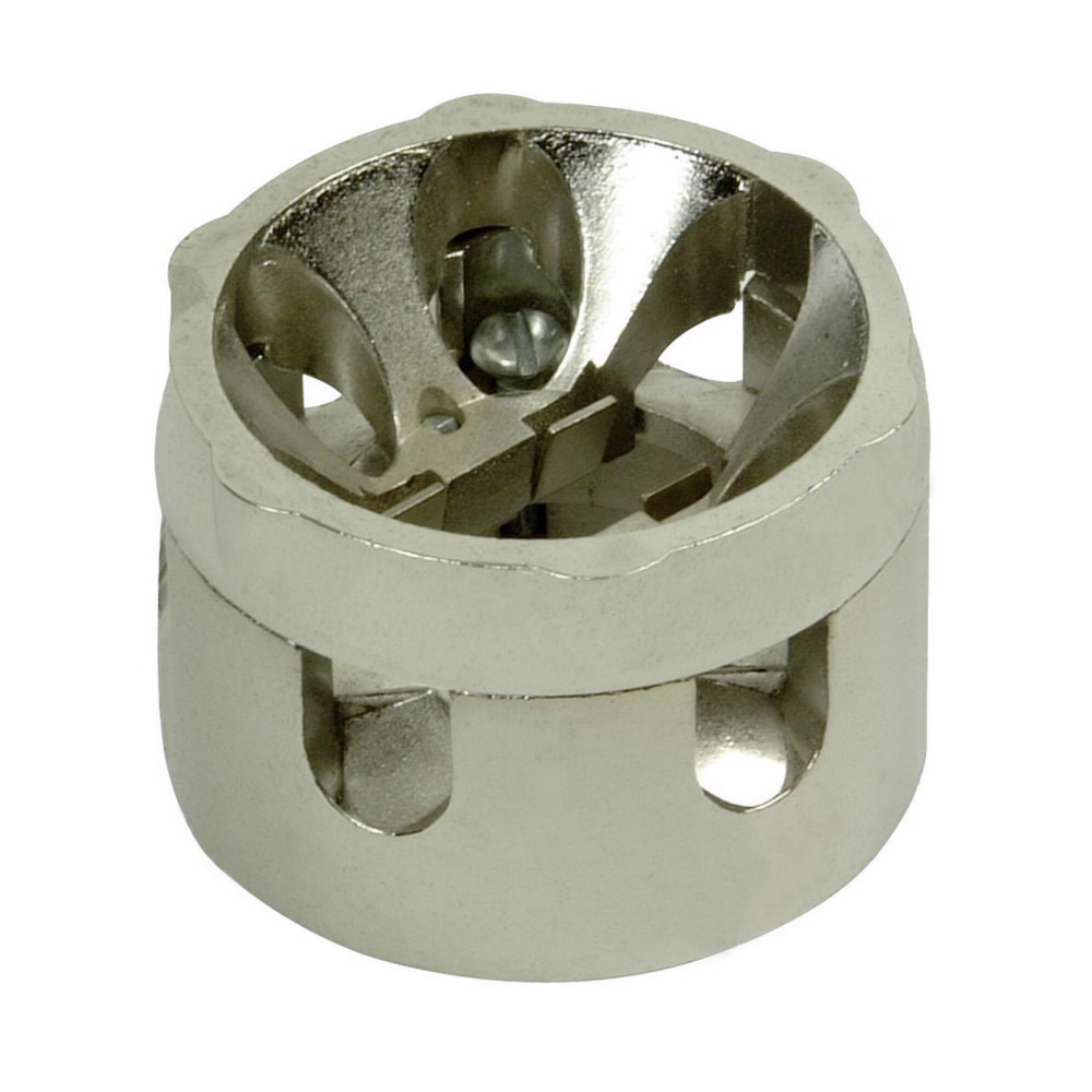 Product image for ETN 10250TA11 Padlock device for se