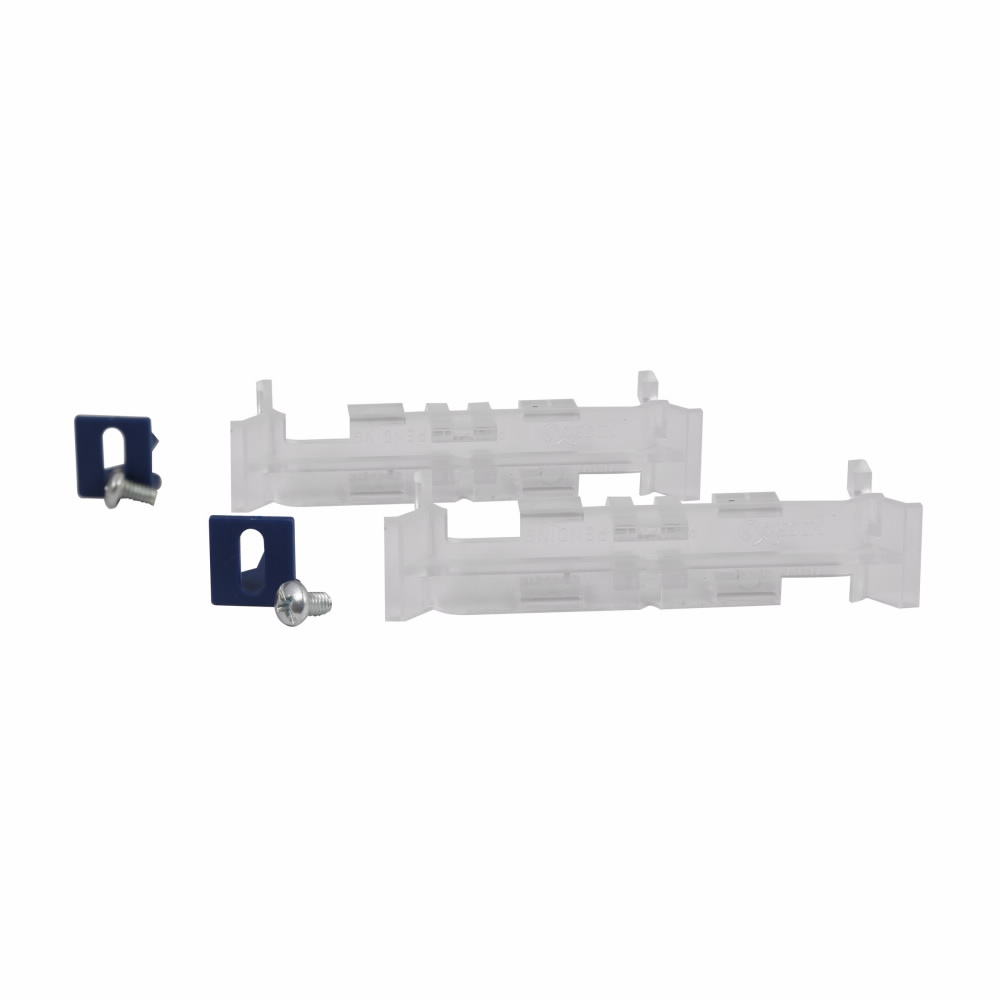 Product image for ETN FSKFB MTE/MTG FS PRIM FUSE BLOC