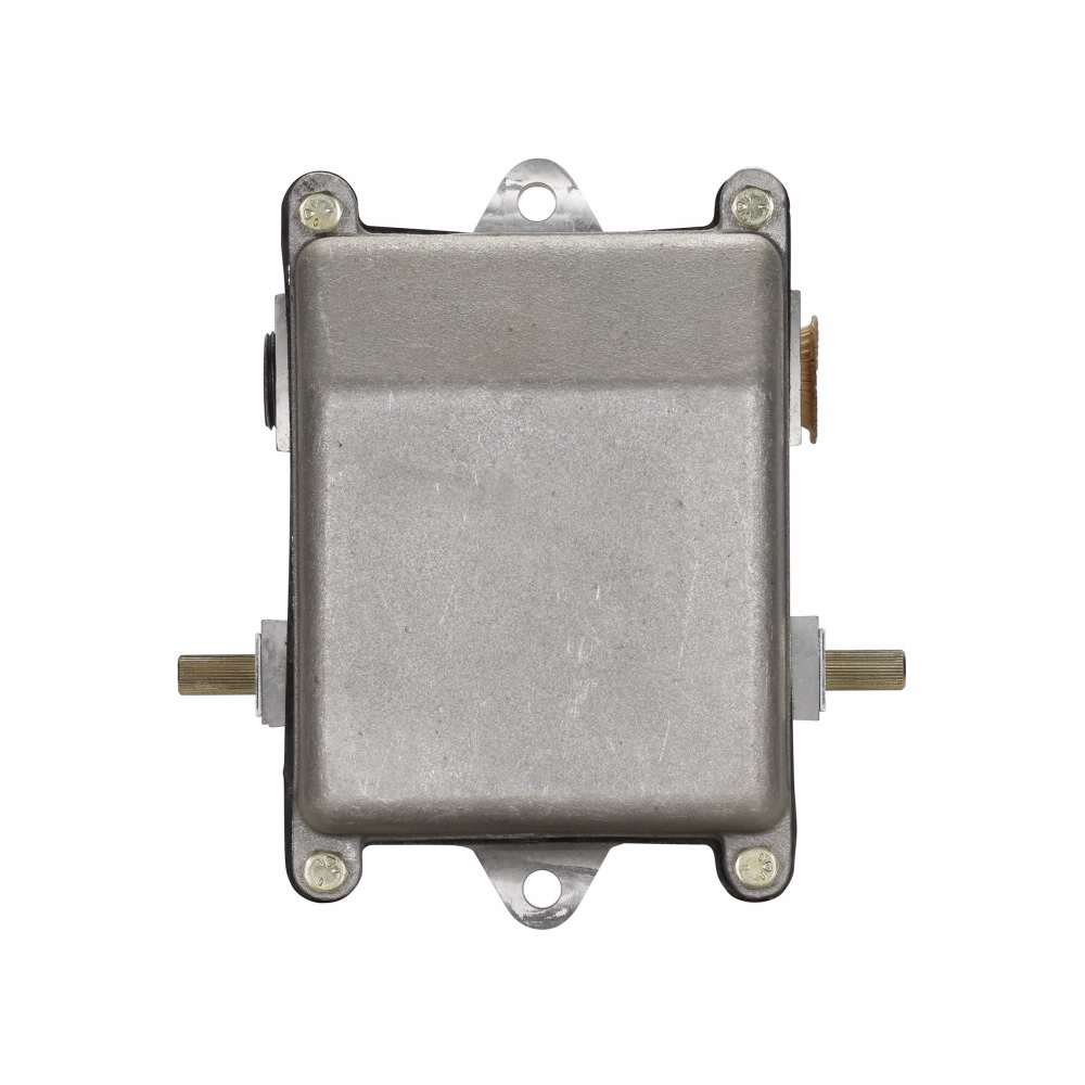 Product image for ETN E84CBE LIMIT SWITCH