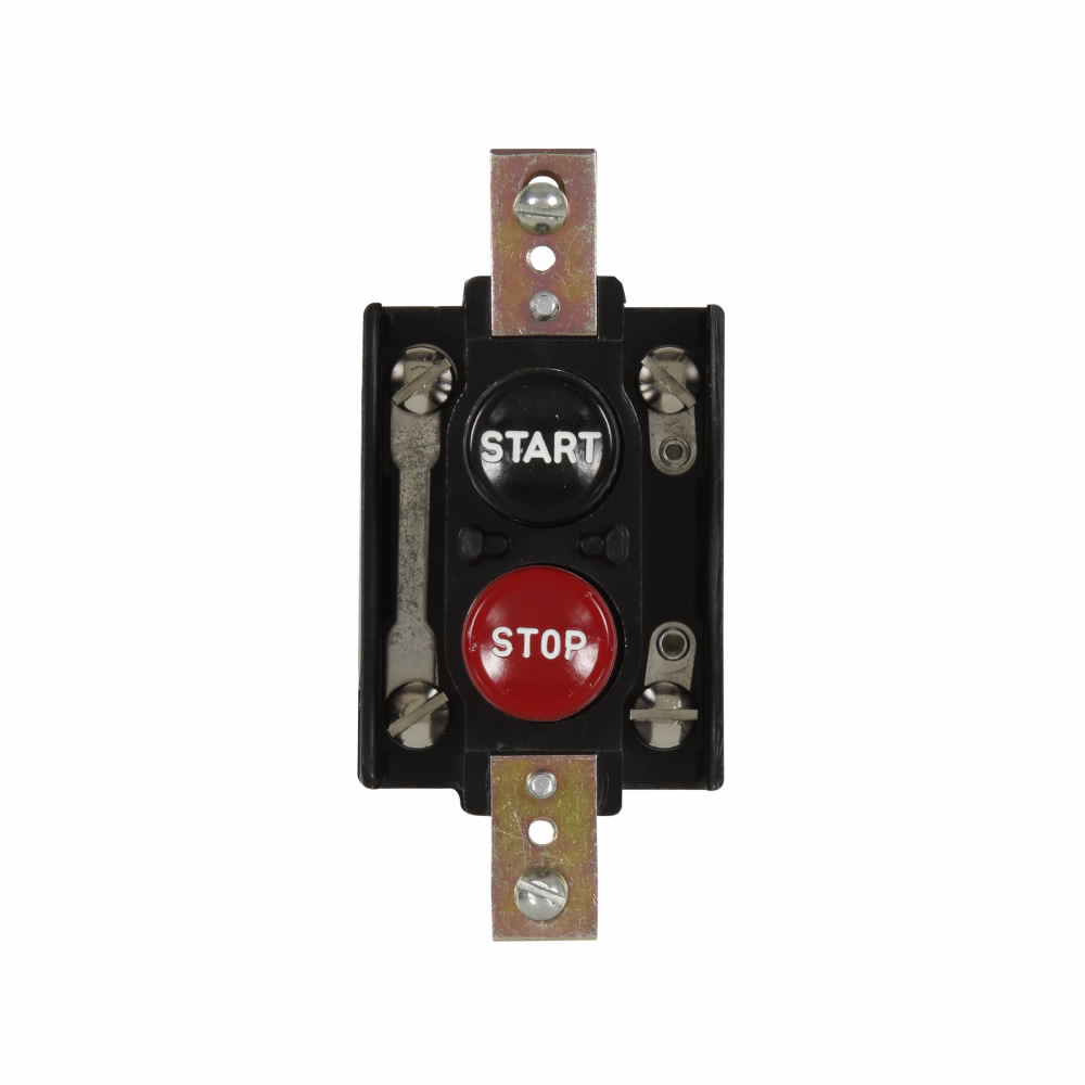 Product image for ETN 10250H2747 10250 STD DUTY RND&S