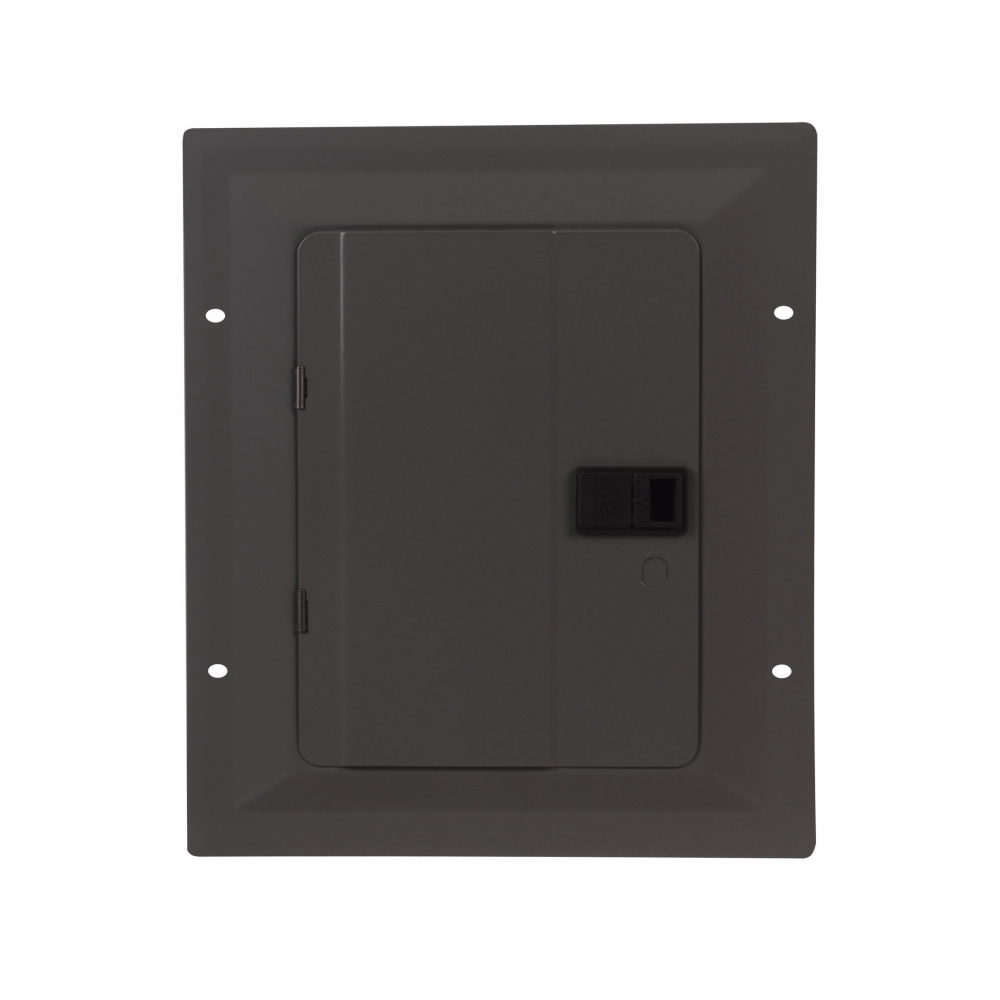 Product image for ETN BRCOVC11 REPL CVR FOR BR1212L12