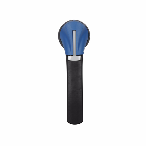 Product image for ETN 68C6048G07 HI PERF S3 BLK VARI-