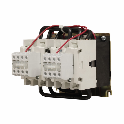 Product image for ETN CE55KN3AB Eaton XT IEC contacto