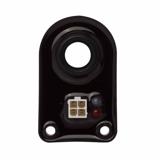 Product image for Cutler-Hammer PXMP-CS250-3 PXMP Sensor Kit, Enclosed, used with CS250