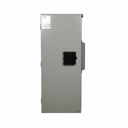 Product image for Eaton Electrical 1MCB600R 120/240 VAC 600 Amp 1-Phase 3-Wire Main Circuit Breaker Group Metering