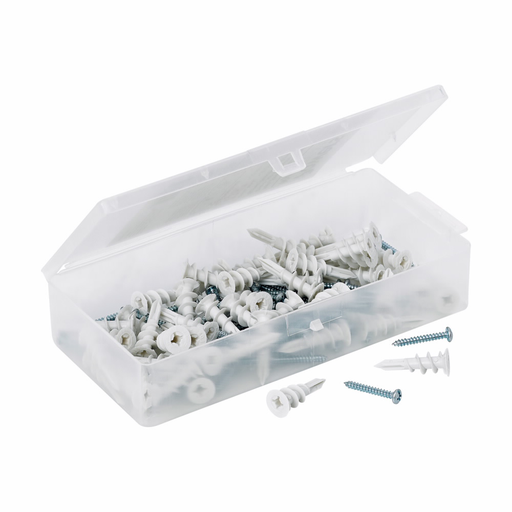 Product image for B-Line APDM-6K SELF-DRILLING WALLBO