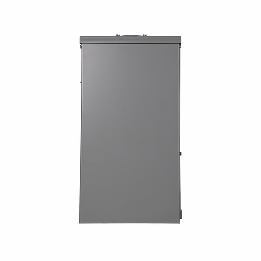 Product image for ETN CHU4N9NP POP,UM,30/20,TT-30R,5-