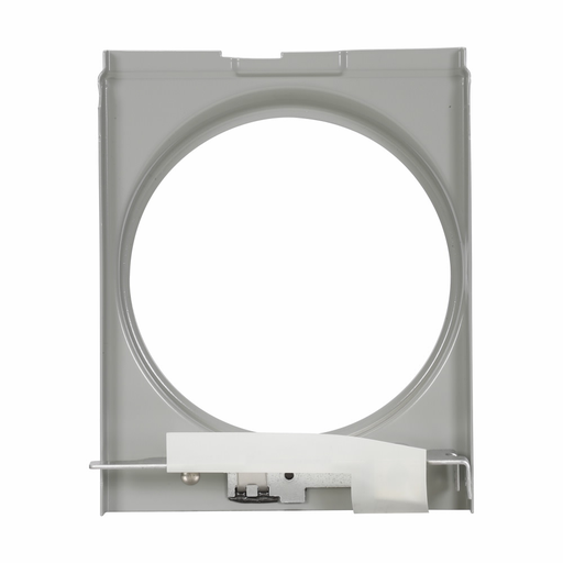 Product image for ETN 1MMRC125 RINGLESS COVER FOR STA