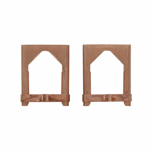 Product image for Bussmann Series J-42 200 Amp Class J Fuse Reducer