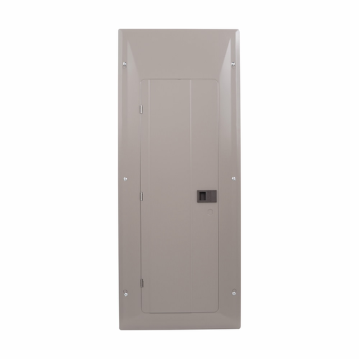 Product image for ETN CHP32B200 CH PON Loadcenter, 20