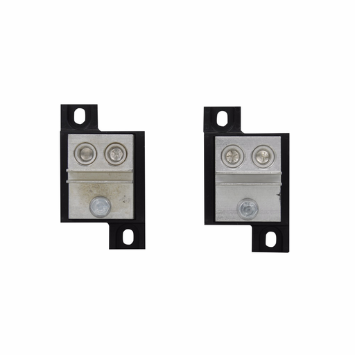 Product image for Bussmann Series 1BS102 Fuse Block