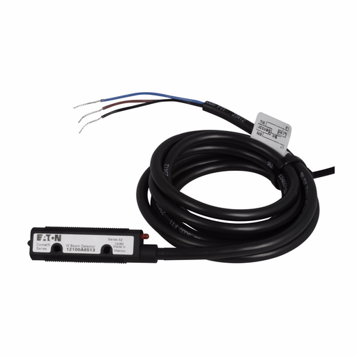 Product image for ETN 12100A6513 PHOTO SENSOR,TB DET,