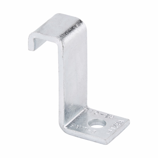 Product image for B-LINE B410-22ZN HANGER BRACKET