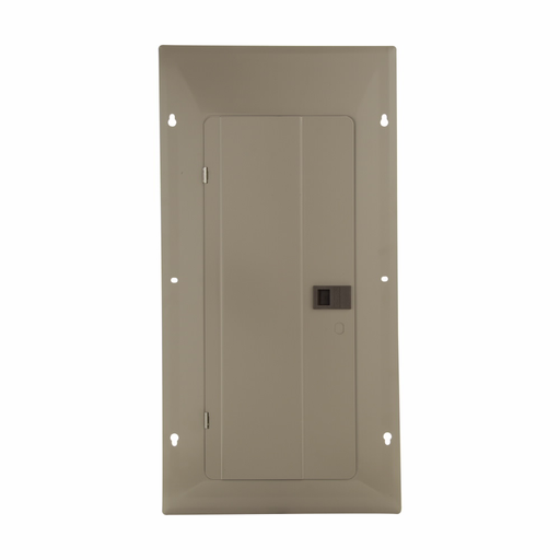 Product image for CH 3/4 IN LOADCENTER ACCESSORIES