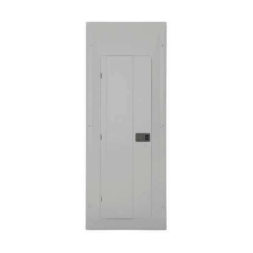 Eaton Electrical 3BR3042B200 208 Star/120/240 VAC 200 Amp 3-Phase 4-Wire 1 Inch Main Breaker Load Center Product image for Eaton Electrical 3BR3042B200 208 Star/120/240 VAC 200 Amp 3-Phase 4-Wire 1 Inch Main Breaker Load Center