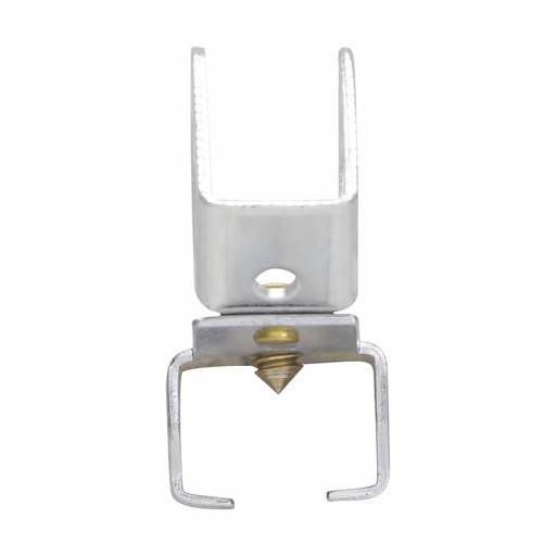 Eaton Electrical BRLW1 1-Pole Type BR Padlockable Handle Lock Product image for Eaton Electrical BRLW1 1-Pole Type BR Padlockable Handle Lock