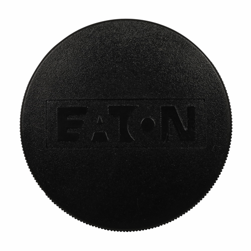 Product image for ETN E26BFV2 STACKLIGHT FLASHING BAS