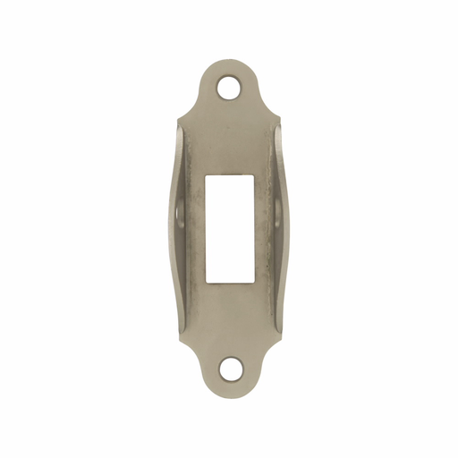 Product image for EWD 7949 Switch Lever Guard W/.25"