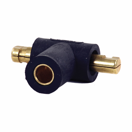 Product image for CRSH E1012-2324 E1012 MMF PLL TEE N