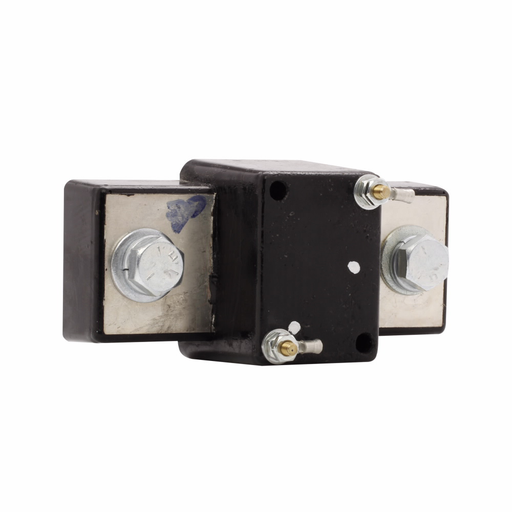 Product image for ETN CTF225 Neutral Current Transfor