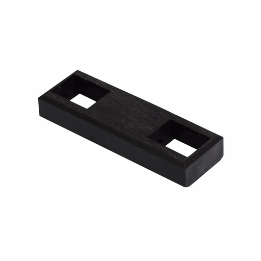 Product image for Cutler-Hammer QL2HT 2-Pole Circuit Breaker Handle Tie