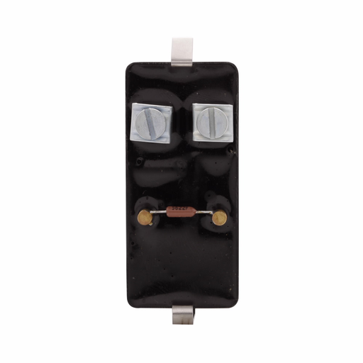 Product image for Cutler-Hammer TF-56AL Solid State Timer