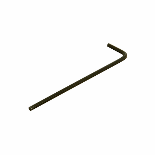 Product image for ETN 10250TA102 ALLEN WRENCH FOR MUS