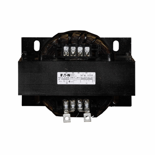 ETN C1000K2CXX 1000VA TYPE MTK CONT Product image for ETN C1000K2CXX 1000VA TYPE MTK CONT