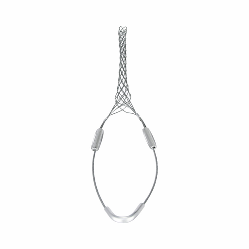 Product image for EWD BDS70 Supp Grip BusDrop Single