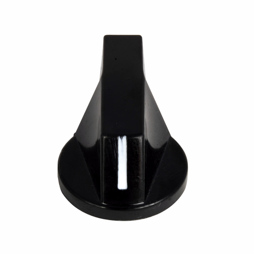 Product image for ETN 10250TLB SEL SW LVR BK