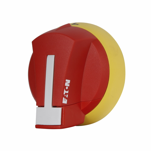 Product image for ETN 68C6048G42 HI PERF S01 RED VARI
