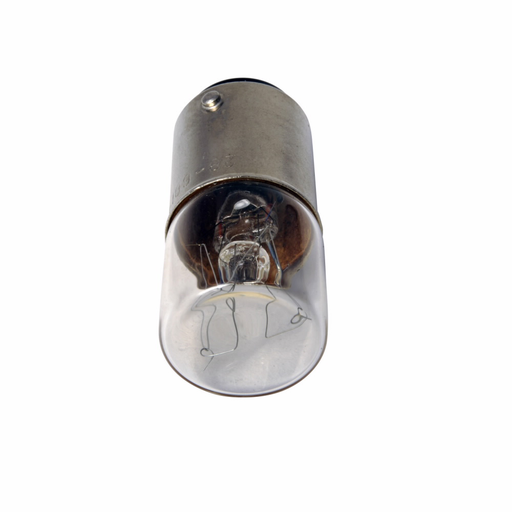 Product image for ETN E26S11 Eaton stacklight incande