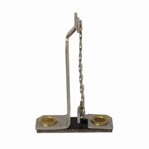 Product image for Eaton FH25 A200/B100 Heater